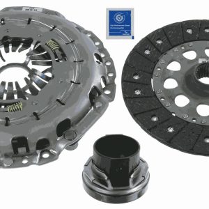 Kit ambreiaj SACHS 3000 951 845