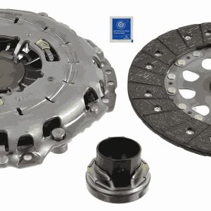 Kit ambreiaj SACHS 3000 951 846