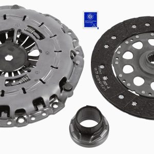 Kit ambreiaj SACHS 3000 951 873