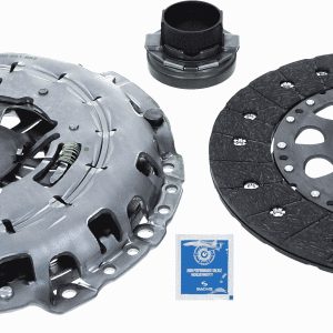 Kit ambreiaj SACHS 3000 951 877