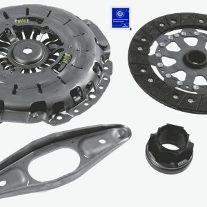 Kit ambreiaj SACHS 3000 951 906
