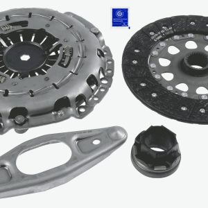 Kit ambreiaj SACHS 3000 951 949