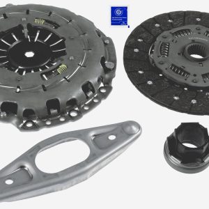 Kit ambreiaj SACHS 3000 951 952 – imagine produs