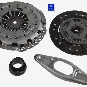 Kit ambreiaj SACHS 3000 951 959