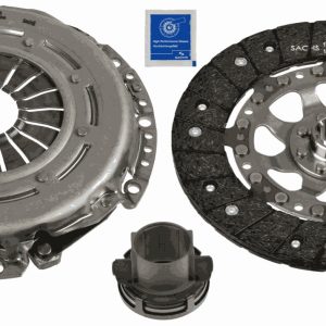 Kit ambreiaj SACHS 3000 970 093