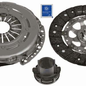 Kit ambreiaj SACHS 3000 970 094 Kit ambreiaj SACHS 3000 970 094 – imagine produs
