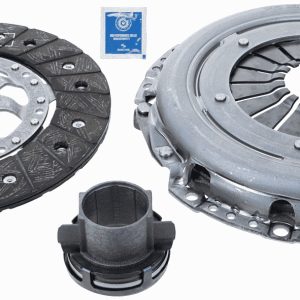 Kit ambreiaj SACHS 3000 970 095