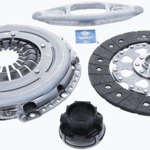 Kit ambreiaj SACHS 3000 970 127