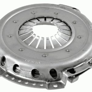 Placa presiune ambreiaj SACHS 3082 001 454