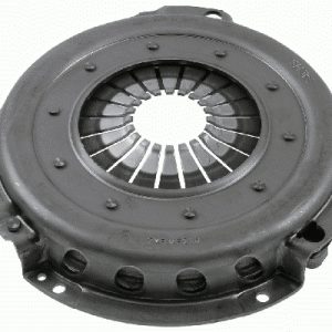 Placa presiune ambreiaj SACHS 3082 007 338