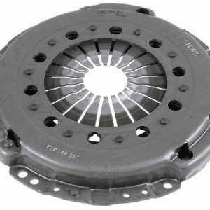 Placa presiune ambreiaj SACHS 3082 184 031