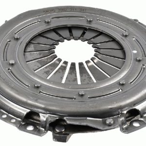 Placa presiune ambreiaj SACHS 3082 311 341