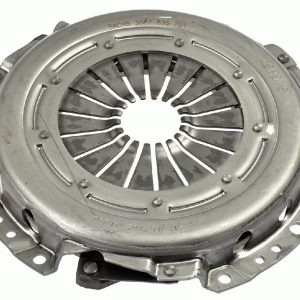 Placa presiune ambreiaj SACHS 3082 895 201