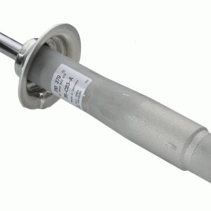Amortizor SACHS 310 379