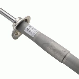 Amortizor SACHS 310 380 – imagine produs