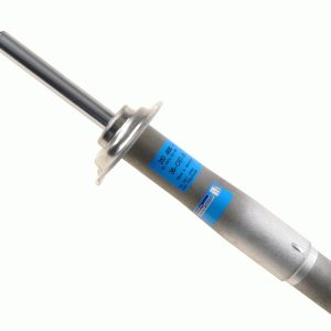 Amortizor SACHS 310 466