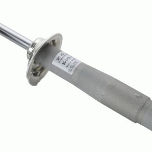 Amortizor SACHS 310 467