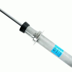 Amortizor SACHS 310 476 – imagine produs