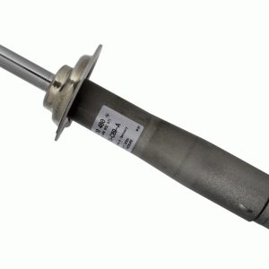 Amortizor SACHS 310 480