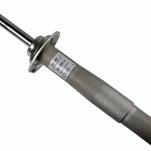 Amortizor SACHS 310 481 – imagine produs