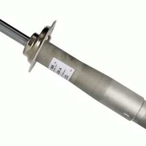 Amortizor SACHS 310 495