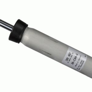 Amortizor SACHS 310 497
