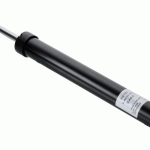 Amortizor SACHS 310 720