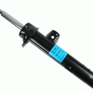 Amortizor SACHS 311 406 – imagine produs
