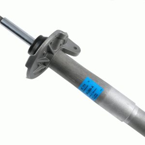 Amortizor SACHS 311 771
