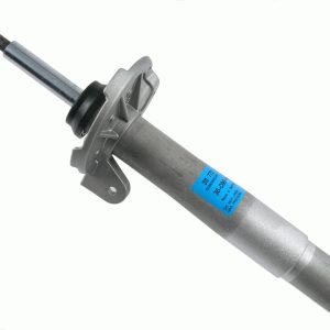 Amortizor SACHS 311 772