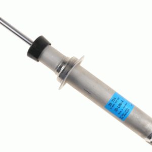 Amortizor SACHS 311 774 – imagine produs
