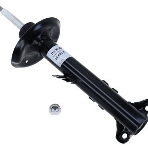 Amortizor SACHS 312 063
