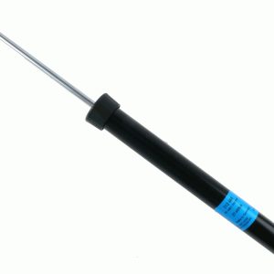 Amortizor SACHS 312 468