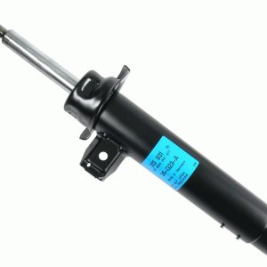 Amortizor SACHS 313 931