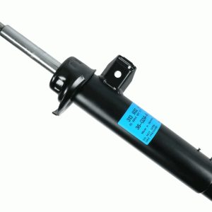Amortizor SACHS 313 932 – imagine produs