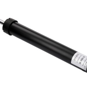 Amortizor SACHS 313 933