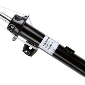 Amortizor SACHS 313 934