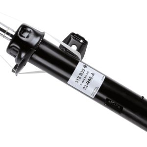 Amortizor SACHS 313 935