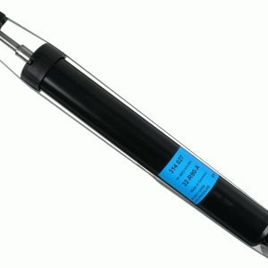 Amortizor SACHS 314 027