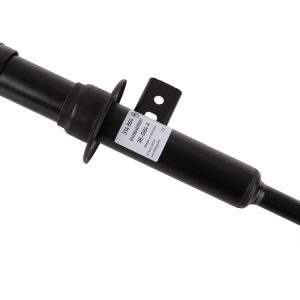 Amortizor SACHS 314 864