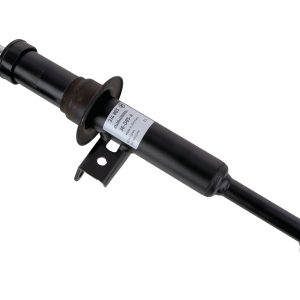 Amortizor SACHS 314 865