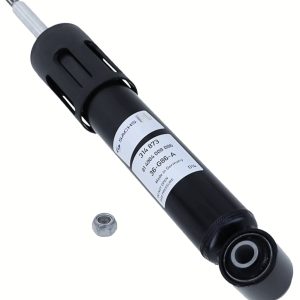 Amortizor SACHS 314 873