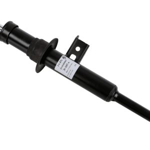 Amortizor SACHS 314 874 – imagine produs
