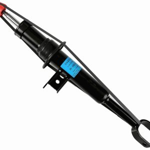 Amortizor SACHS 314 875