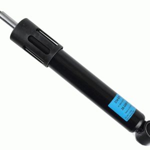 Amortizor SACHS 314 876