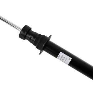 Amortizor SACHS 314 877