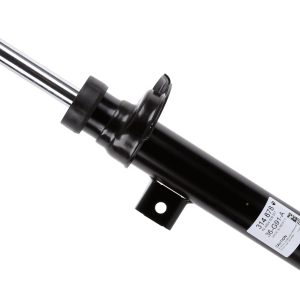 Amortizor SACHS 314 878 – imagine produs