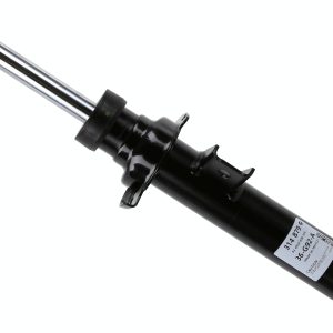 Amortizor SACHS 314 879