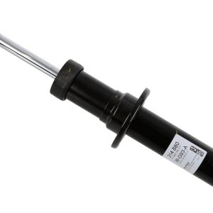 Amortizor SACHS 314 880 – imagine produs