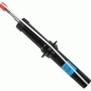 Amortizor SACHS 315 312 – imagine produs